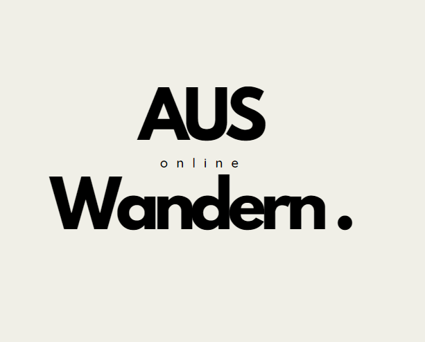 Aufenthaltsgenehmigung