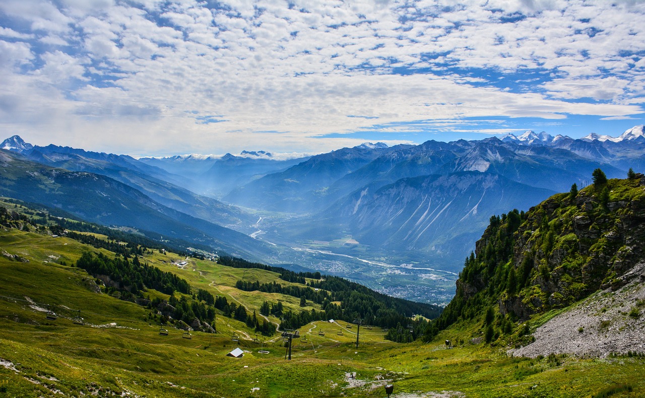 Frutigen