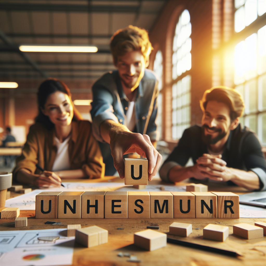 Laptopbildschirm mit ESG-Dashboard, Lieferkettenkarte, Diagrammen und EU-Flagge