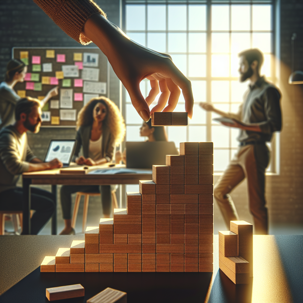 Weltkarte mit Stecknadeln auf Estland, Malta, Zypern, Schweiz und Dubai