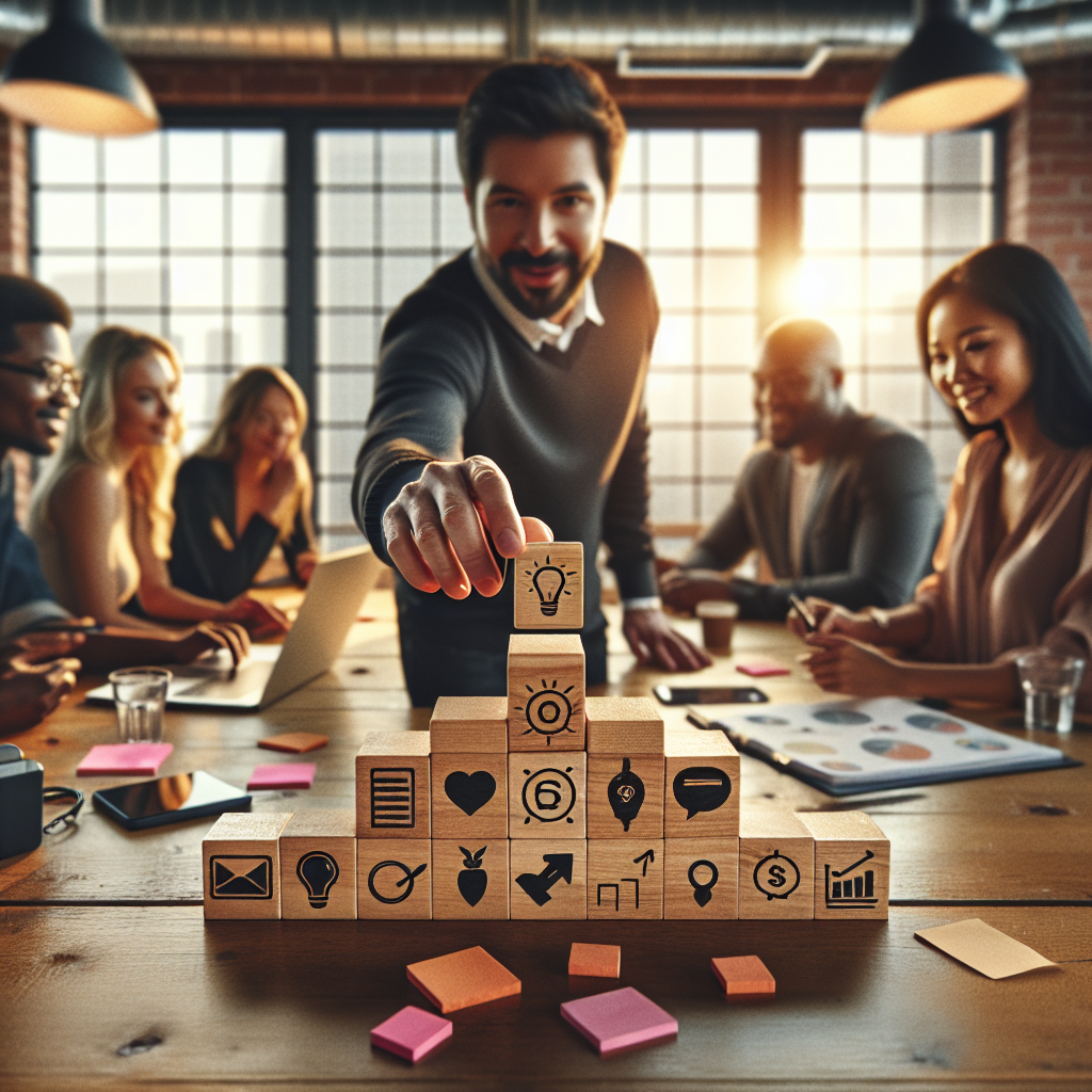 Tabletbildschirm mit Schloss-Icon, Datenströmen und Netzwerksymbolen vor dunklem Hintergrund