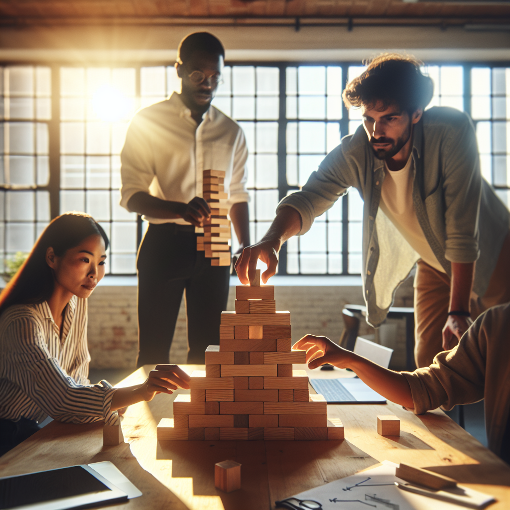 Person ordnet Dokumente und Bargeld vor einem Safe, Symbol für Vermögensschutz in Hochsteuerländern