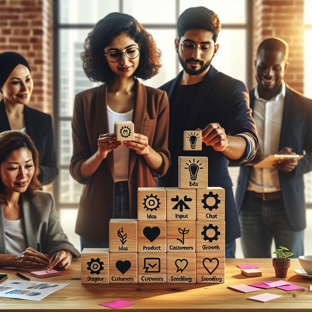 Laptopbildschirm zeigt Transaction-Monitoring-Dashboard mit markierten verdächtigen Transaktionen