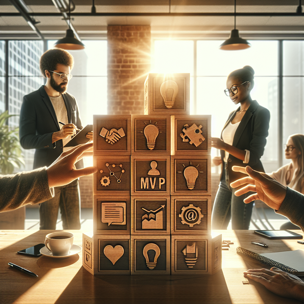 Laptop mit geöffneter E‑Rechnung und Buchhaltungssoftware, sichtbare Rechnungsfelder