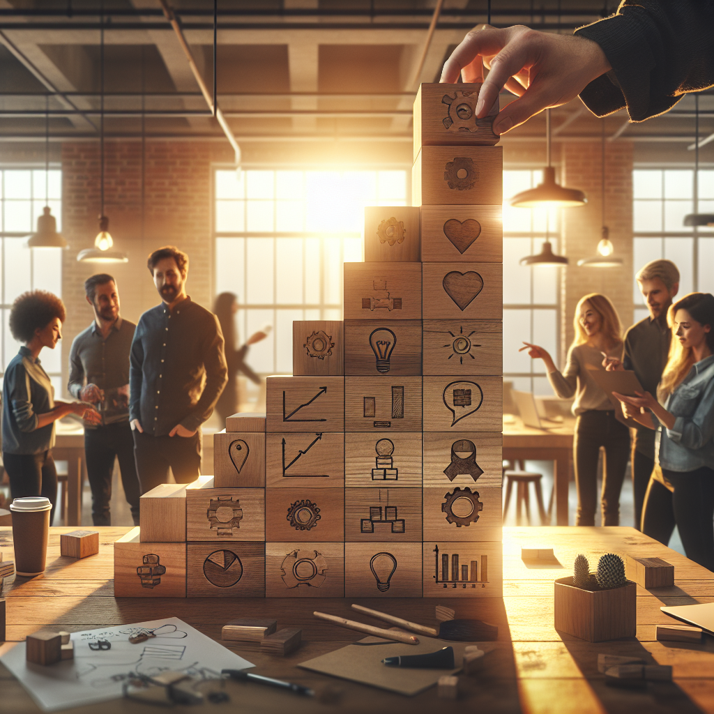 Person am Schreibtisch füllt Steuerformulare, Laptop mit CO₂‑Diagramm, Taschenrechner und Rechnungen