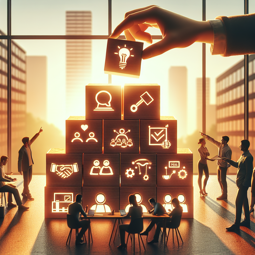 Hausschlüssel, unterschriebener Kreditvertrag und Taschenrechner auf Holztisch