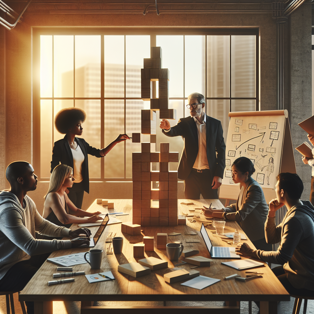 Schweizer Flagge vor Weltkarte mit Geschäftsgrafiken und Diagrammen