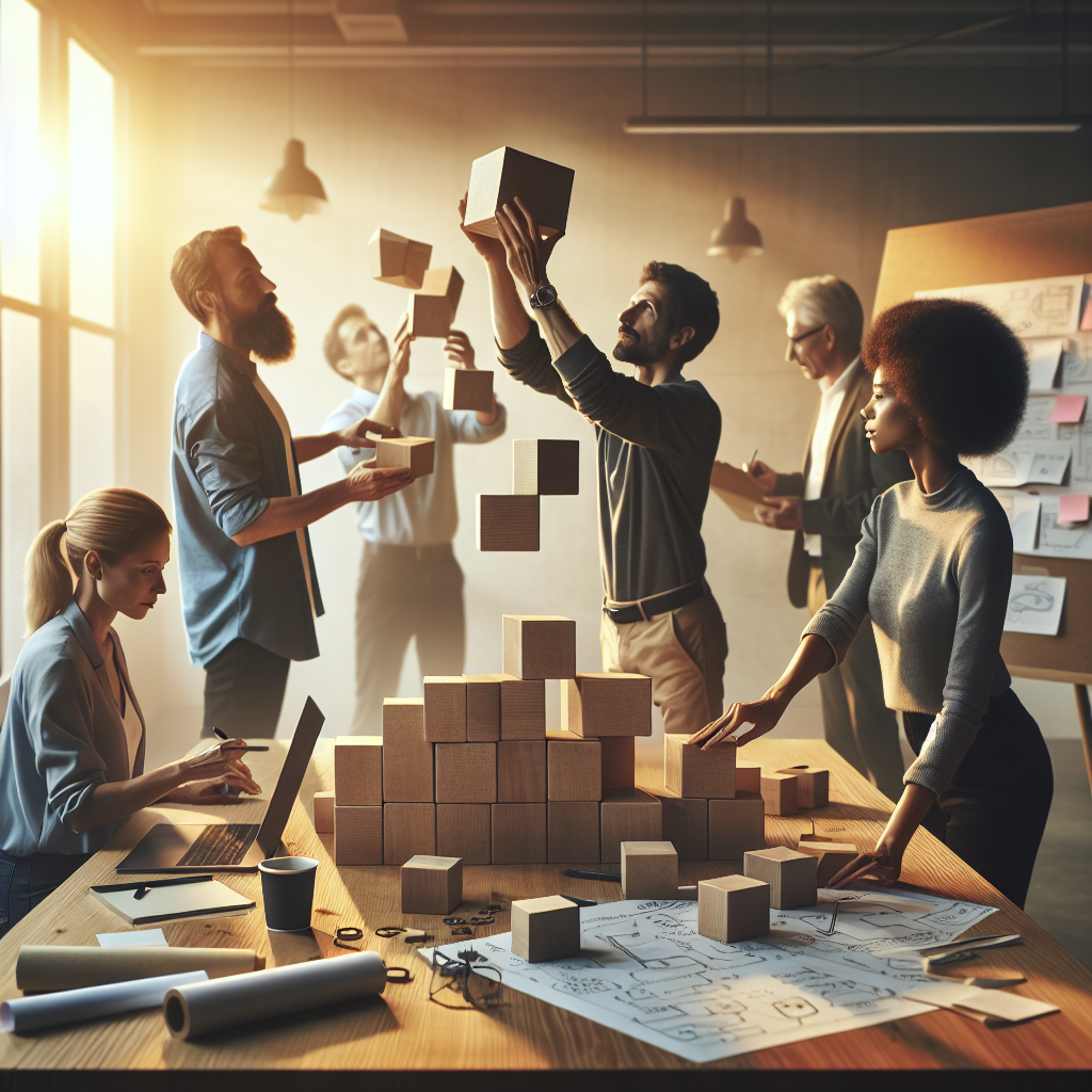 Schweizer Flagge neben Geschäftsunterlagen, Münzen und Finanzdiagramm auf Schreibtisch