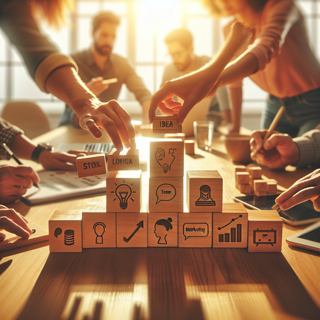 Person am Tisch packt Koffer; Steuerunterlagen, Reisepass und ausgefüllte Checkliste liegen daneben