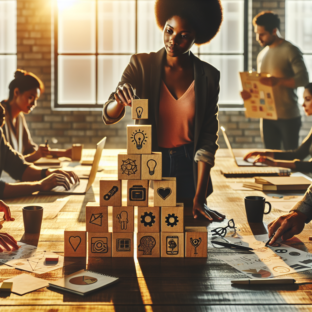 Geschäftsperson prüft Verträge am Laptop, Kalender mit 2026 und Schweizer Flagge sichtbar