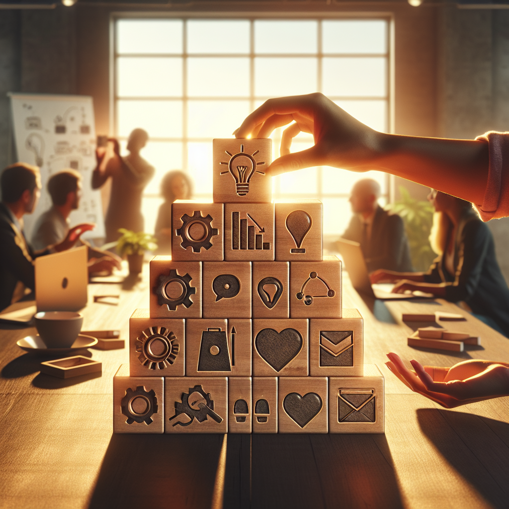 EU-Flagge links, Schweizer Flagge rechts, Symbol für Vermögensschutz vorne
