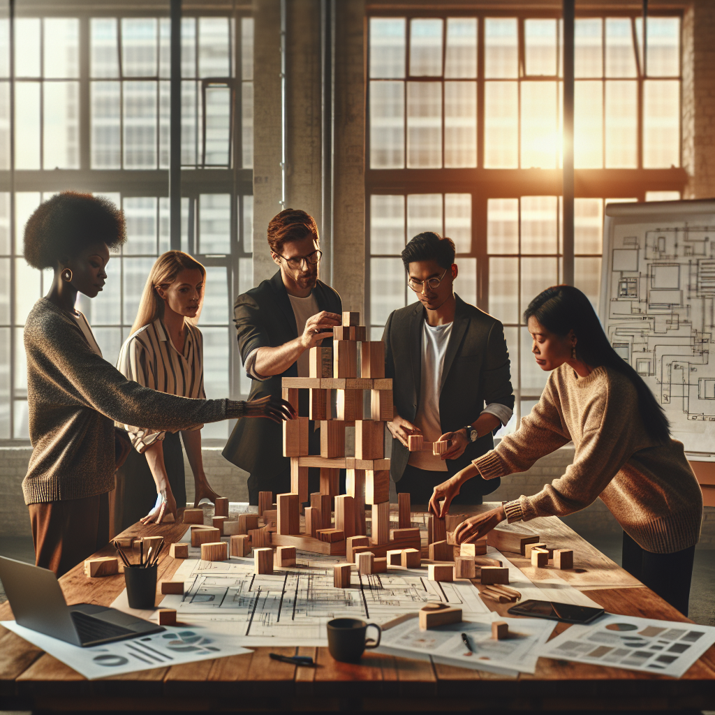 Europakarte mit Markern für Schweiz, Zypern, Estland und Österreich, zweiten Unternehmensstandort visualisiert