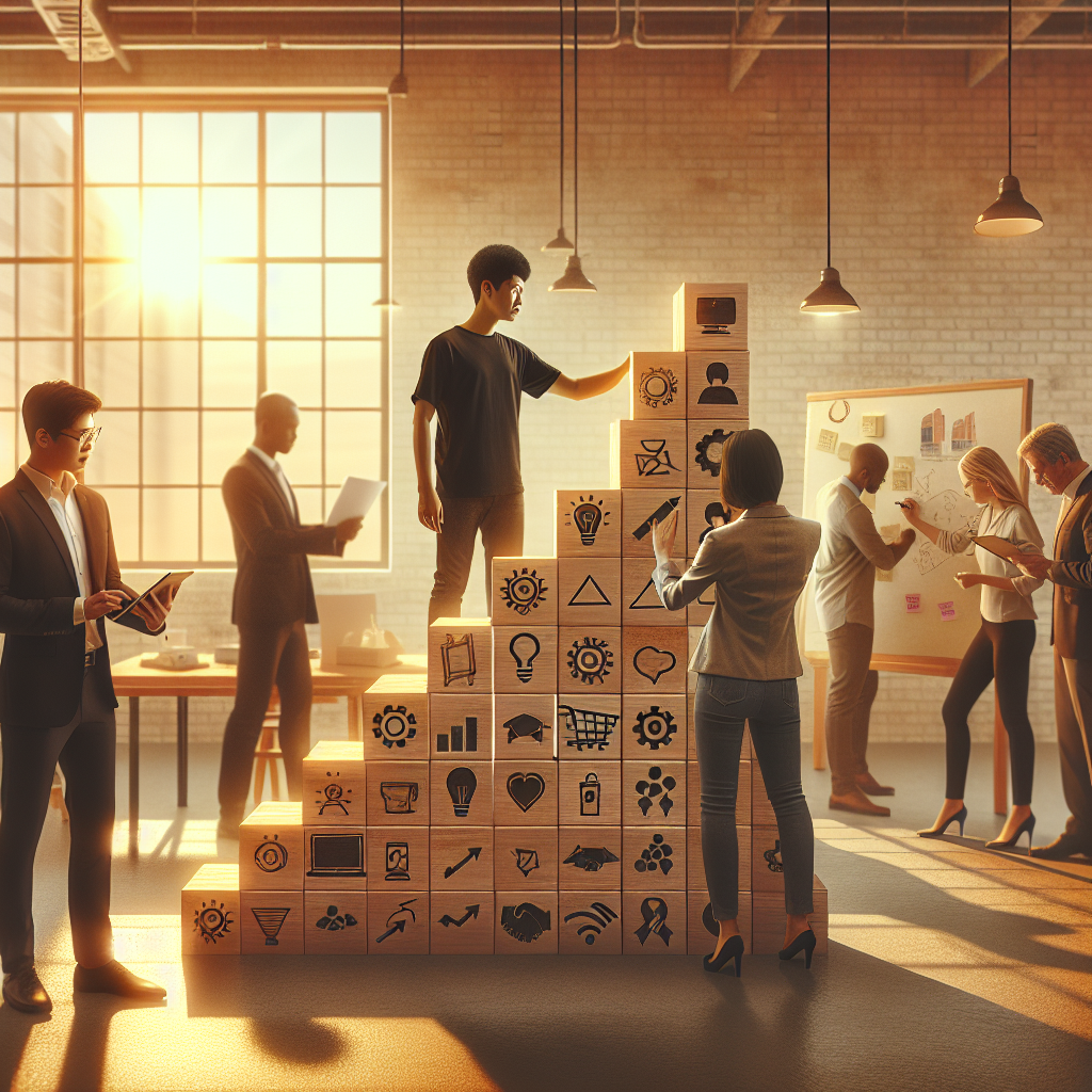 Reisepass, Flugticket, Taschenrechner und Steuerdokumente auf Holztisch